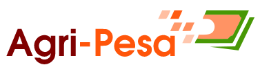Agri Pesa.png